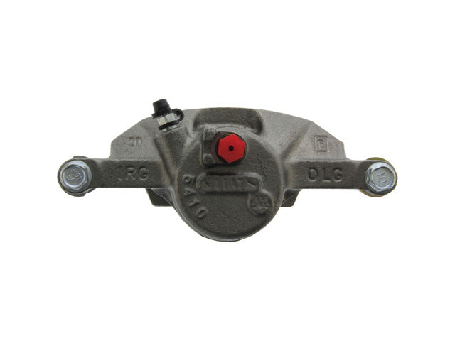 Centric Parts Disc Brake Caliper P/N:141.40086NB Fits: Acura El 05-97, Honda Civic 11-96, Honda Insight 14-10 - Image 1