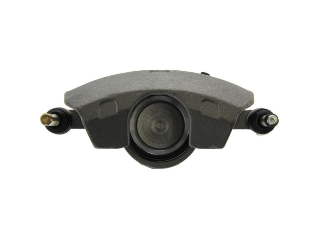 Centric Parts Disc Brake Caliper P/N:141.40086NB Fits: Acura El 05-97, Honda Civic 11-96, Honda Insight 14-10 - Image 3