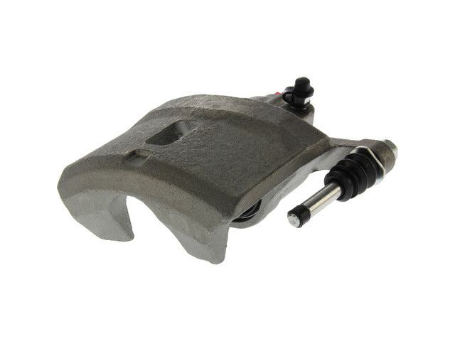 Centric Parts Disc Brake Caliper P/N:141.40086NB Fits: Acura El 05-97, Honda Civic 11-96, Honda Insight 14-10 - Image 4