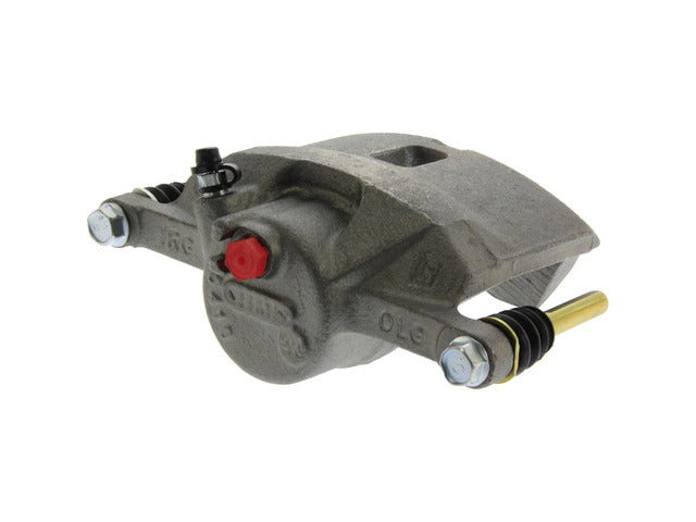 Centric Parts Disc Brake Caliper P/N:141.40086NB Fits: Acura El 05-97, Honda Civic 11-96, Honda Insight 14-10 - Image 5