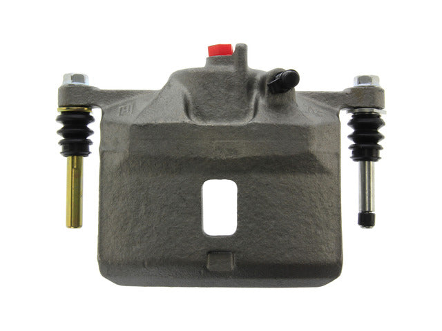 Centric Parts Disc Brake Caliper P/N:141.40086NB Fits: Acura El 05-97, Honda Civic 11-96, Honda Insight 14-10 - Image 6