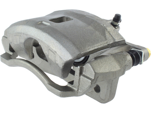 Centric Parts Disc Brake Caliper P/N:141.40086 Fits: Acura El 05-97, Honda Civic 11-96, Honda Insight 14-10 - Image 4