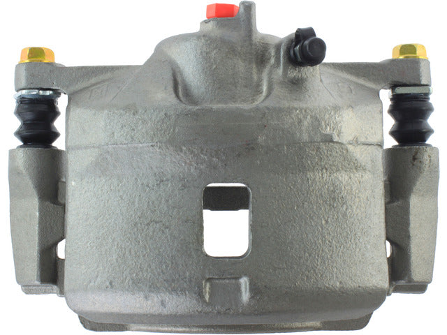 Centric Parts Disc Brake Caliper P/N:141.40086 Fits: Acura El 05-97, Honda Civic 11-96, Honda Insight 14-10 - Image 6