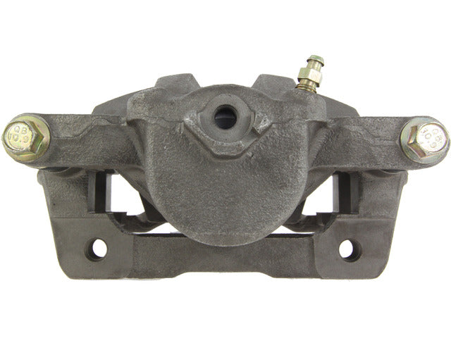 Centric Parts Disc Brake Caliper P/N:141.40087 Fits: Honda Accord 02-98 - Image 1