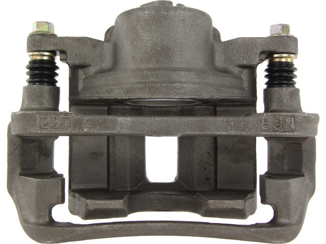 Centric Parts Disc Brake Caliper P/N:141.40087 Fits: Honda Accord 02-98 - Image 2