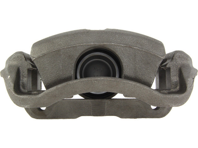 Centric Parts Disc Brake Caliper P/N:141.40087 Fits: Honda Accord 02-98 - Image 3