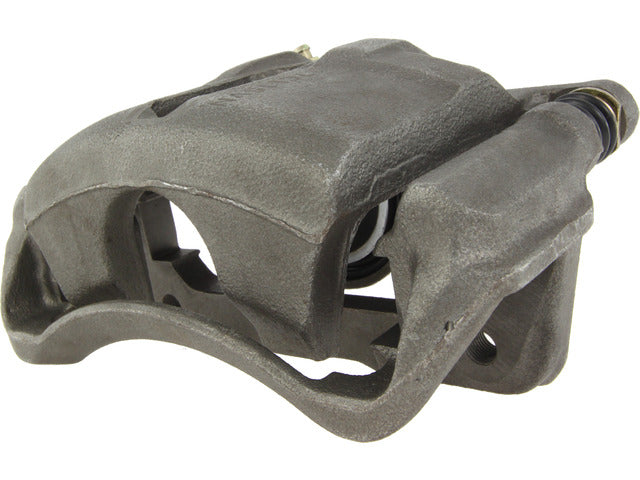 Centric Parts Disc Brake Caliper P/N:141.40087 Fits: Honda Accord 02-98 - Image 4