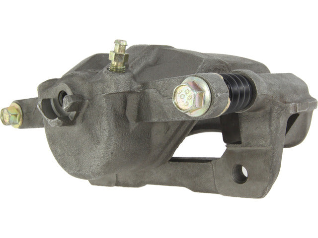 Centric Parts Disc Brake Caliper P/N:141.40087 Fits: Honda Accord 02-98 - Image 5