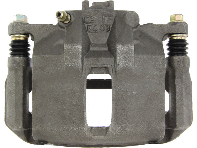 Centric Parts Disc Brake Caliper P/N:141.40087 Fits: Honda Accord 02-98 - Image 6