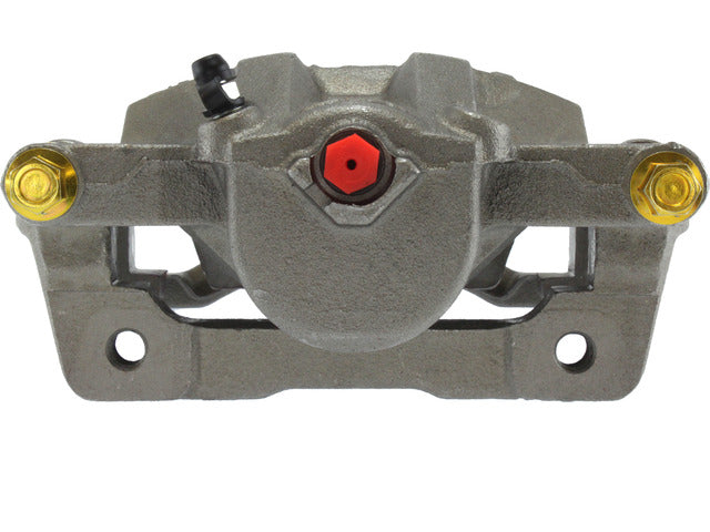 Centric Parts Disc Brake Caliper P/N:141.40088 Fits: Honda Accord 02-98 - Image 1
