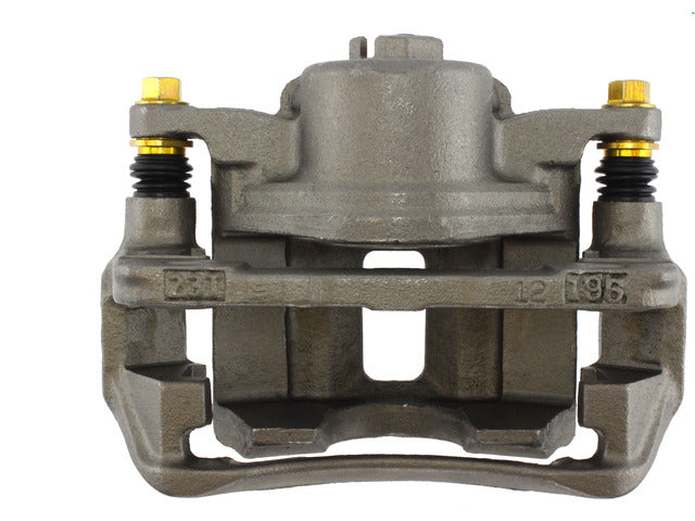 Centric Parts Disc Brake Caliper P/N:141.40088 Fits: Honda Accord 02-98 - Image 2