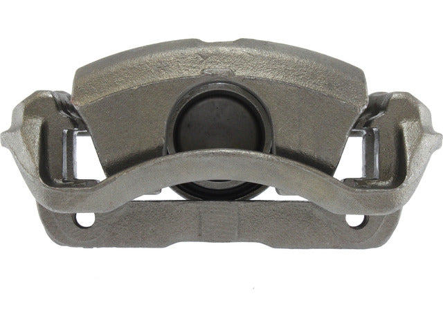 Centric Parts Disc Brake Caliper P/N:141.40088 Fits: Honda Accord 02-98 - Image 3