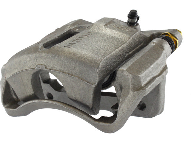 Centric Parts Disc Brake Caliper P/N:141.40088 Fits: Honda Accord 02-98 - Image 4