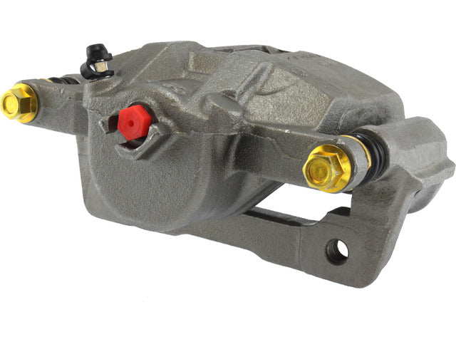 Centric Parts Disc Brake Caliper P/N:141.40088 Fits: Honda Accord 02-98 - Image 5