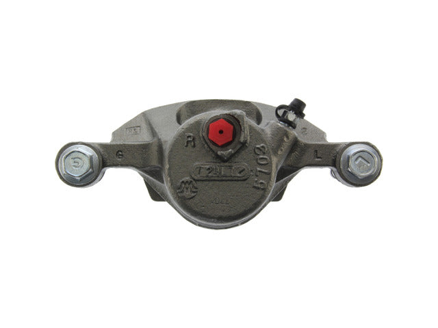 Centric Parts Disc Brake Caliper P/N:141.40089NB Fits: Honda Accord 02-98 - Image 1