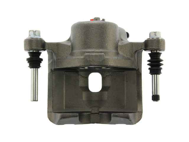 Centric Parts Disc Brake Caliper P/N:141.40089NB Fits: Honda Accord 02-98 - Image 2