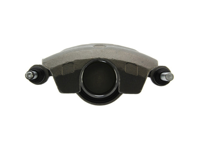 Centric Parts Disc Brake Caliper P/N:141.40089NB Fits: Honda Accord 02-98 - Image 3