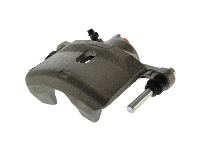 Centric Parts Disc Brake Caliper P/N:141.40089NB Fits: Honda Accord 02-98 - Image 4