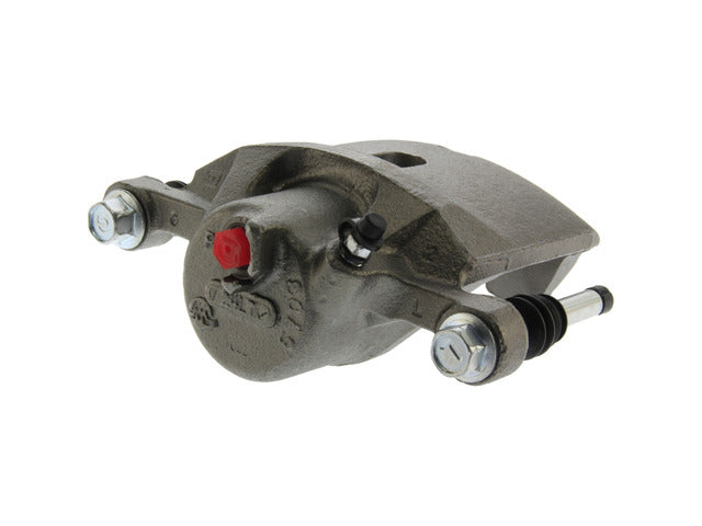 Centric Parts Disc Brake Caliper P/N:141.40089NB Fits: Honda Accord 02-98 - Image 5