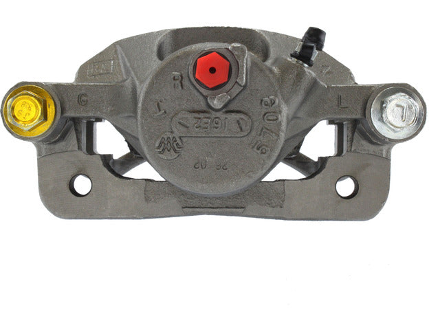 Centric Parts Disc Brake Caliper P/N:141.40089 Fits: Honda Accord 02-98 - Image 1