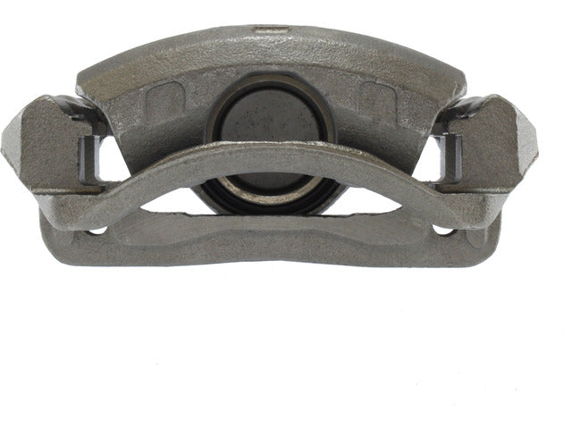 Centric Parts Disc Brake Caliper P/N:141.40089 Fits: Honda Accord 02-98 - Image 3