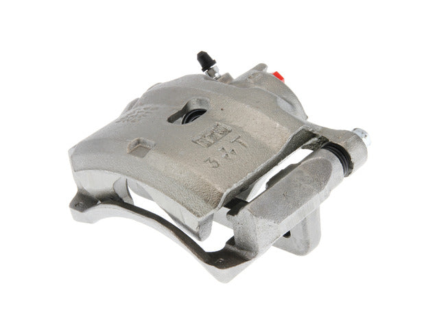 Centric Parts Disc Brake Caliper P/N:141.40089 Fits: Honda Accord 02-98 - Image 4