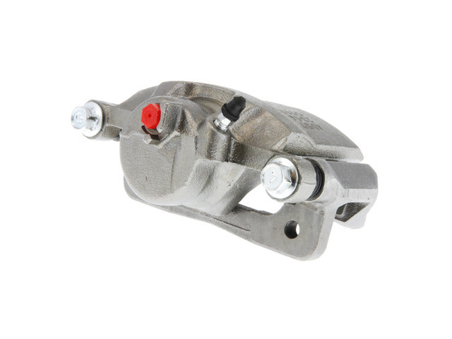 Centric Parts Disc Brake Caliper P/N:141.40089 Fits: Honda Accord 02-98 - Image 5
