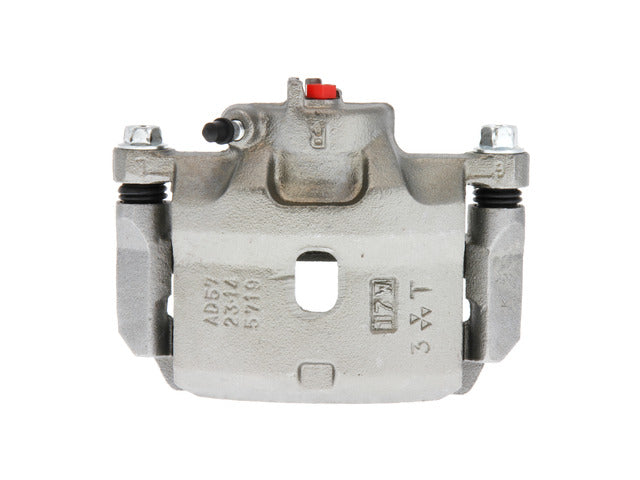 Centric Parts Disc Brake Caliper P/N:141.40089 Fits: Honda Accord 02-98 - Image 6