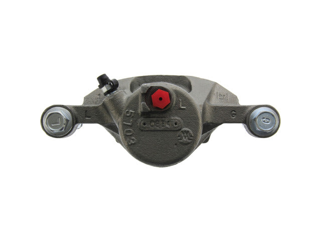 Centric Parts Disc Brake Caliper P/N:141.40090NB Fits: Honda Accord 02-98 - Image 1