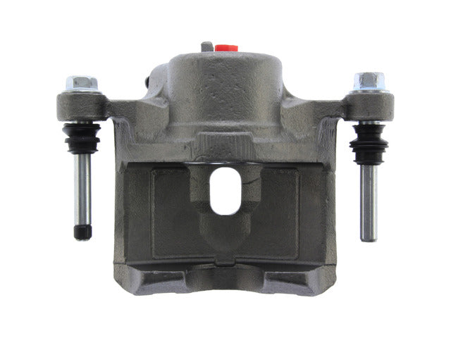 Centric Parts Disc Brake Caliper P/N:141.40090NB Fits: Honda Accord 02-98 - Image 2