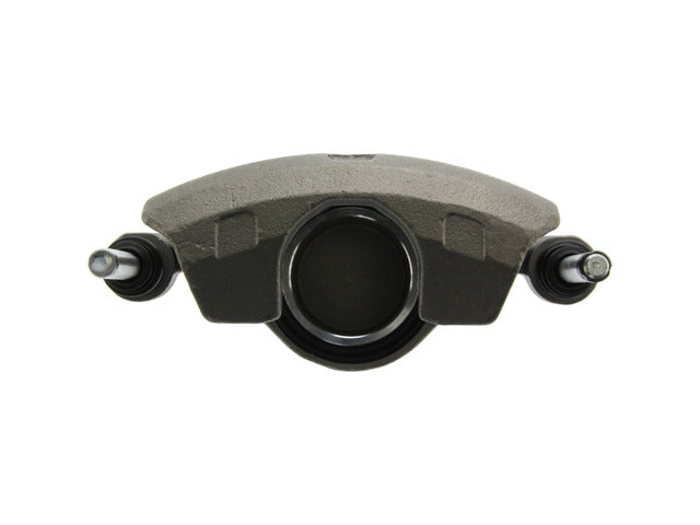 Centric Parts Disc Brake Caliper P/N:141.40090NB Fits: Honda Accord 02-98 - Image 3