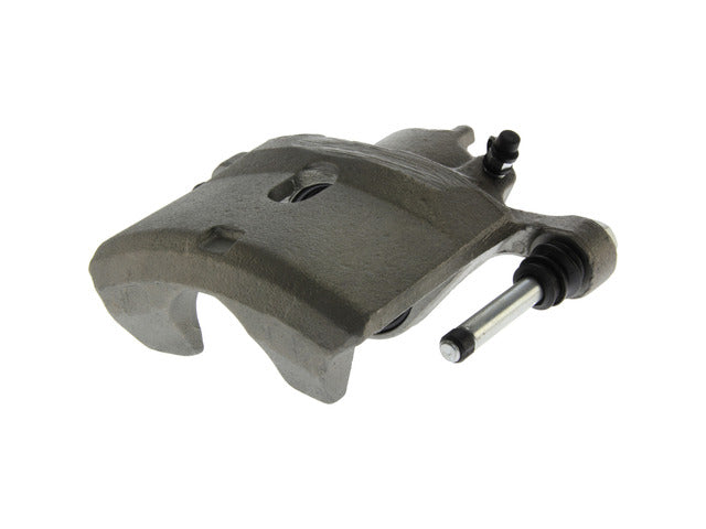Centric Parts Disc Brake Caliper P/N:141.40090NB Fits: Honda Accord 02-98 - Image 4