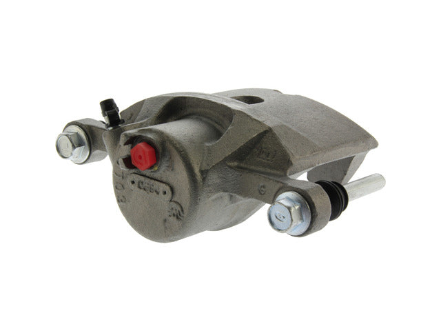 Centric Parts Disc Brake Caliper P/N:141.40090NB Fits: Honda Accord 02-98 - Image 5