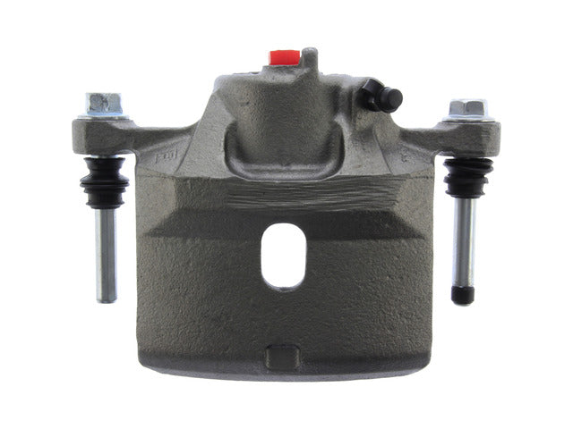 Centric Parts Disc Brake Caliper P/N:141.40090NB Fits: Honda Accord 02-98 - Image 6