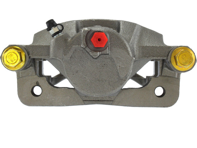 Centric Parts Disc Brake Caliper P/N:141.40090 Fits: Honda Accord 02-98 - Image 1