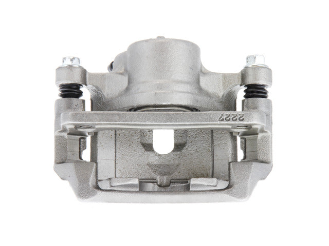 Centric Parts Disc Brake Caliper P/N:141.40090 Fits: Honda Accord 02-98 - Image 2