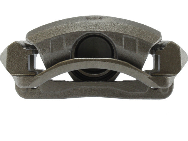 Centric Parts Disc Brake Caliper P/N:141.40090 Fits: Honda Accord 02-98 - Image 3