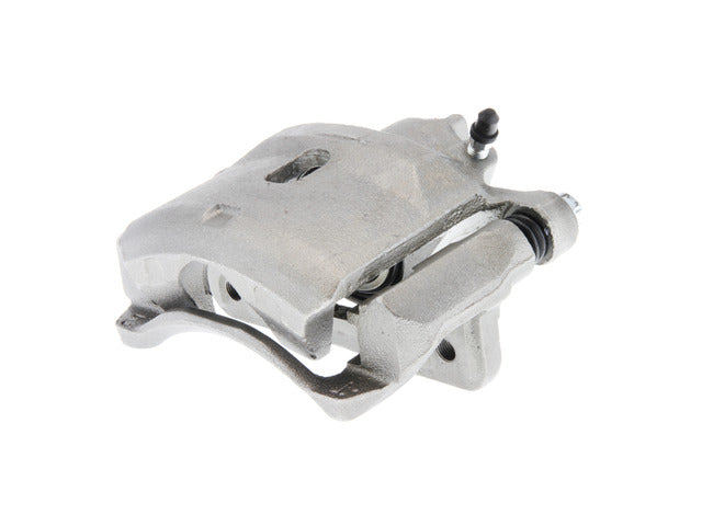 Centric Parts Disc Brake Caliper P/N:141.40090 Fits: Honda Accord 02-98 - Image 4