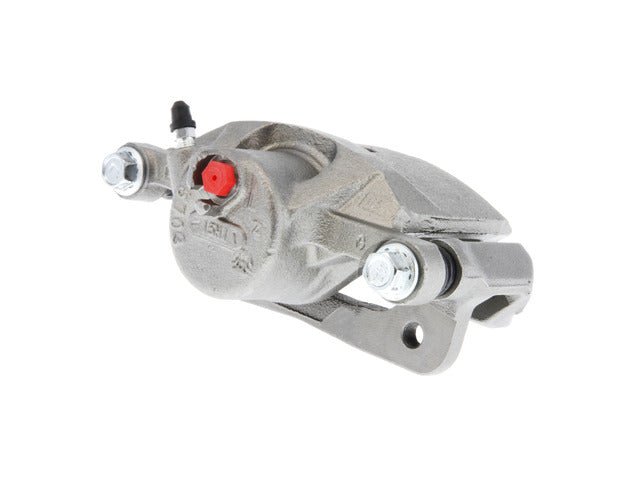 Centric Parts Disc Brake Caliper P/N:141.40090 Fits: Honda Accord 02-98 - Image 5