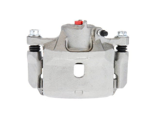 Centric Parts Disc Brake Caliper P/N:141.40090 Fits: Honda Accord 02-98 - Image 6