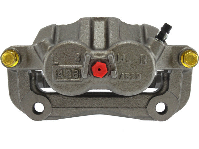 Centric Parts Disc Brake Caliper P/N:141.40091 Fits: Acura Mdx 06-03 - Image 1