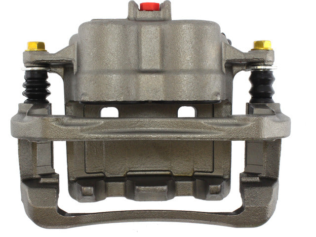 Centric Parts Disc Brake Caliper P/N:141.40091 Fits: Acura Mdx 06-03 - Image 2