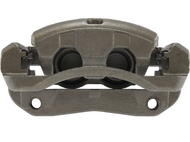 Centric Parts Disc Brake Caliper P/N:141.40091 Fits: Acura Mdx 06-03 - Image 3
