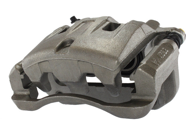 Centric Parts Disc Brake Caliper P/N:141.40091 Fits: Acura Mdx 06-03 - Image 4
