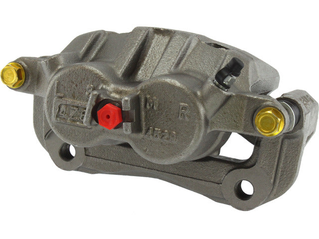 Centric Parts Disc Brake Caliper P/N:141.40091 Fits: Acura Mdx 06-03 - Image 5
