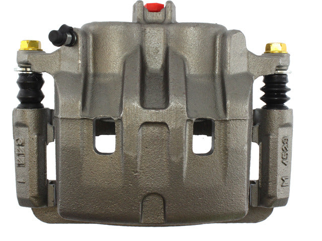 Centric Parts Disc Brake Caliper P/N:141.40091 Fits: Acura Mdx 06-03 - Image 6