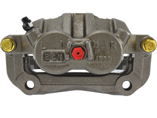 Centric Parts Disc Brake Caliper P/N:141.40092 Fits: Acura Mdx 06-03 - Image 1