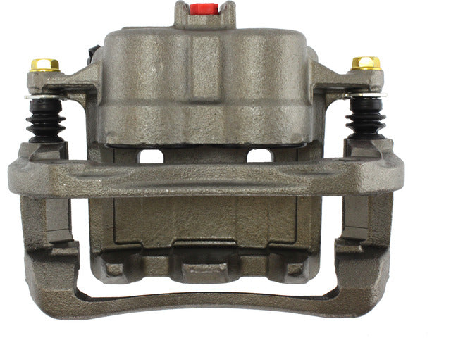 Centric Parts Disc Brake Caliper P/N:141.40092 Fits: Acura Mdx 06-03 - Image 2