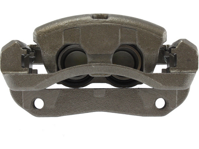 Centric Parts Disc Brake Caliper P/N:141.40092 Fits: Acura Mdx 06-03 - Image 3