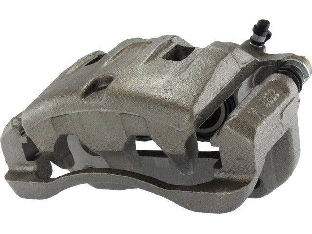 Centric Parts Disc Brake Caliper P/N:141.40092 Fits: Acura Mdx 06-03 - Image 4